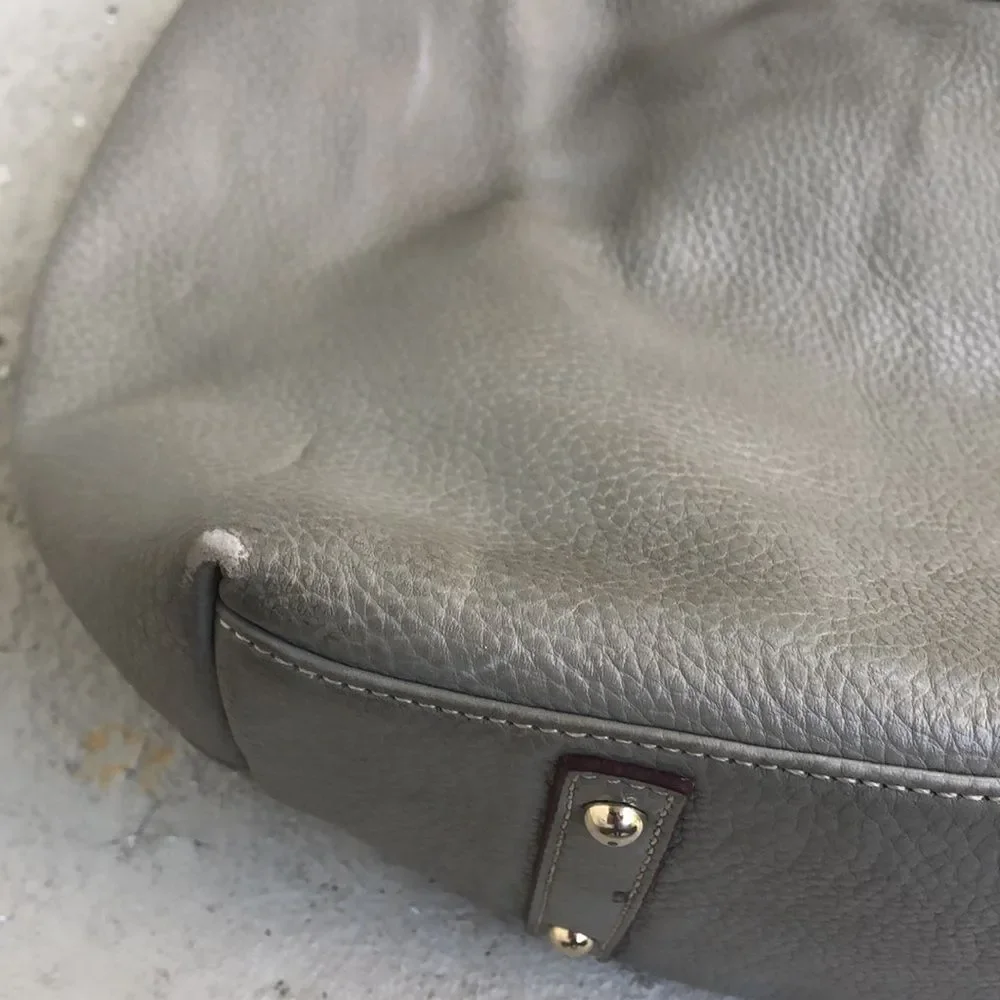 Dooney & Bourke bag